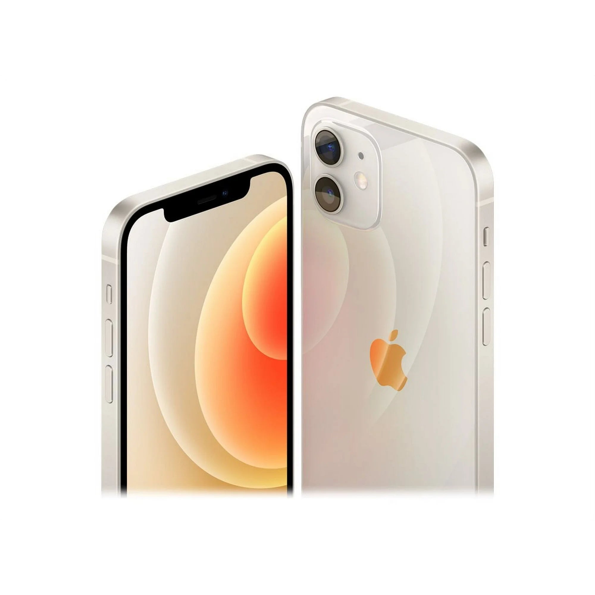 iPhone 12 Mini Unlocked