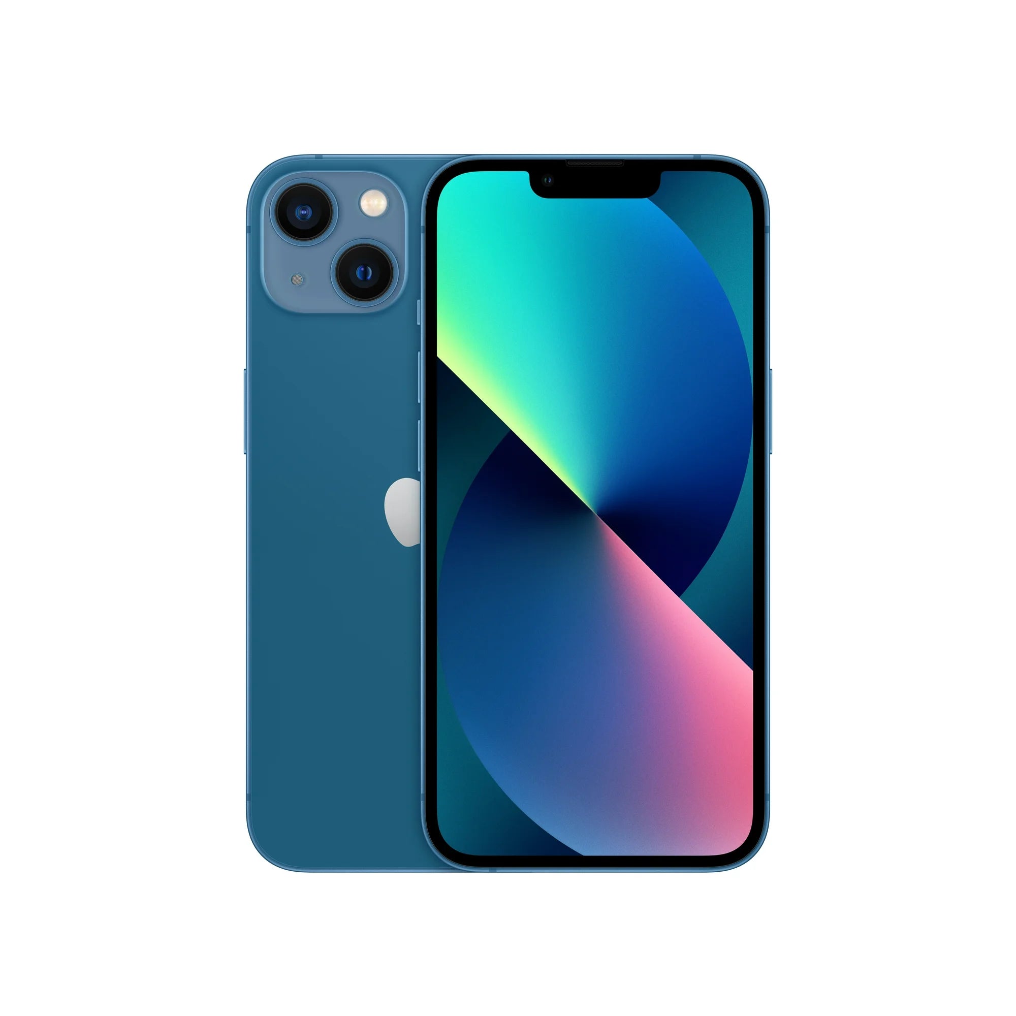 iPhone 13 Unlocked