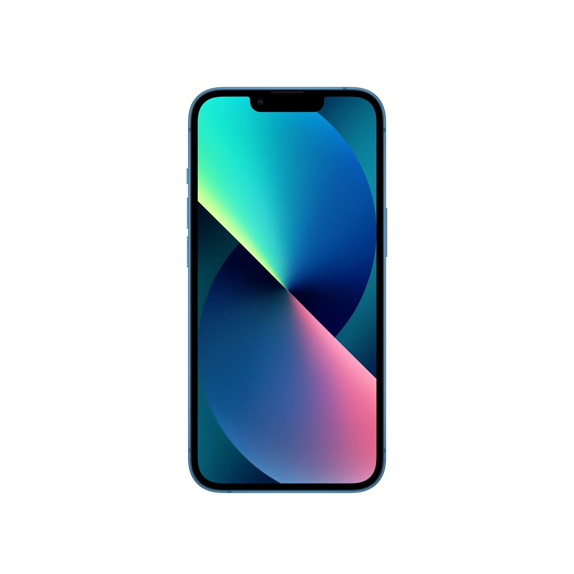 iPhone 13 Unlocked