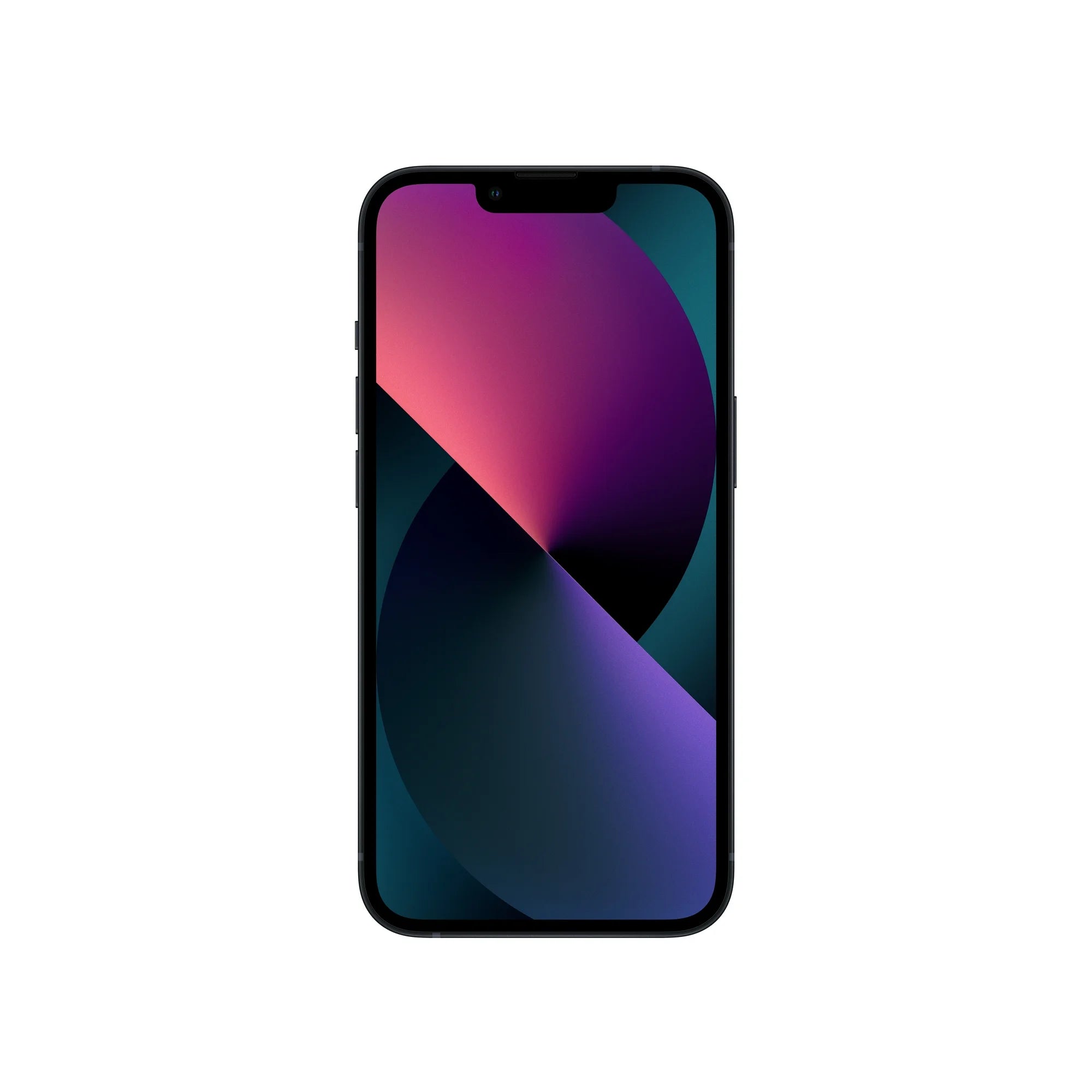 iPhone 13 Mini Unlocked