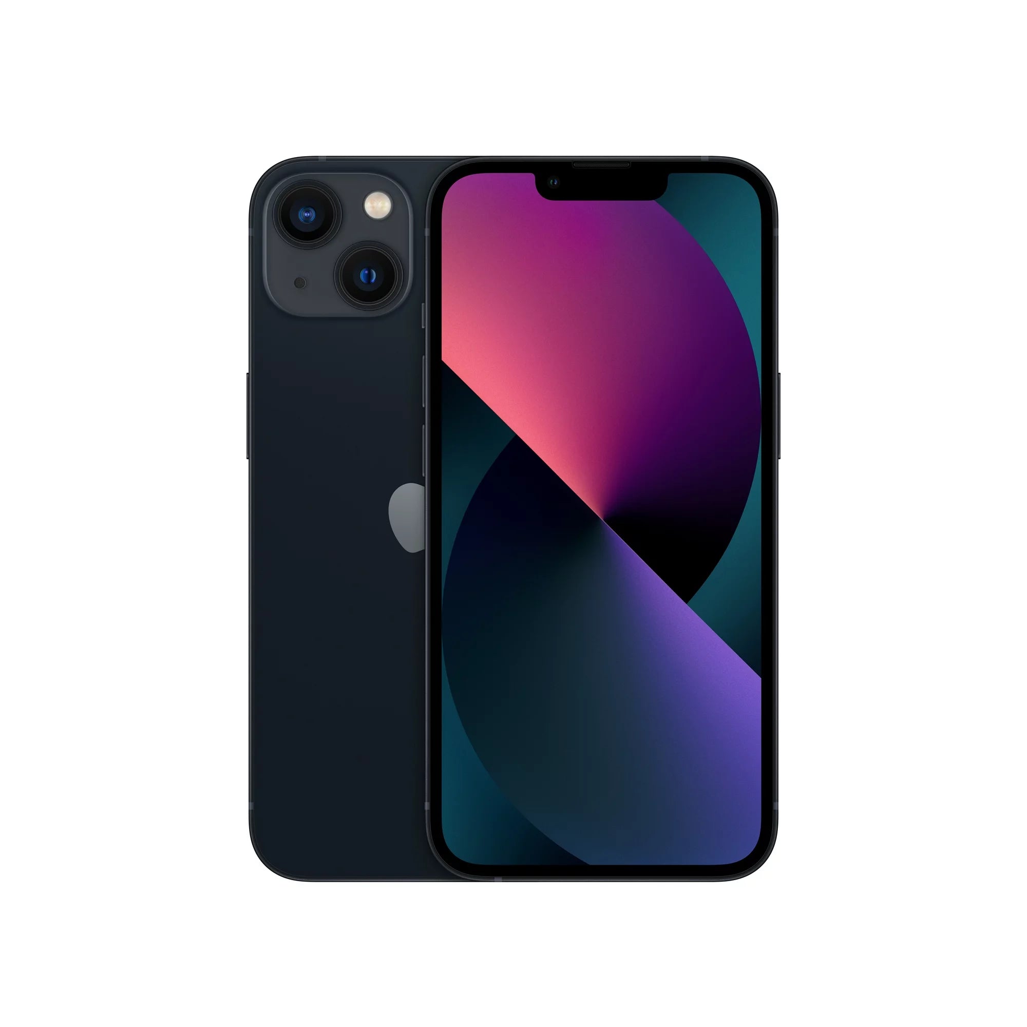 iPhone 13 Mini Unlocked