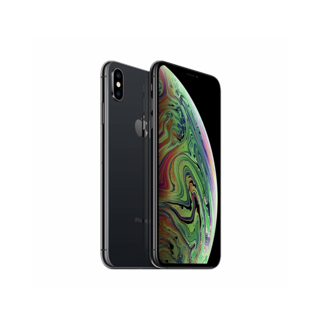 iPhone XS Max Unlocked