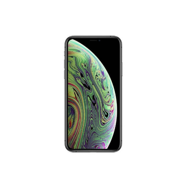 iPhone XS Max Unlocked