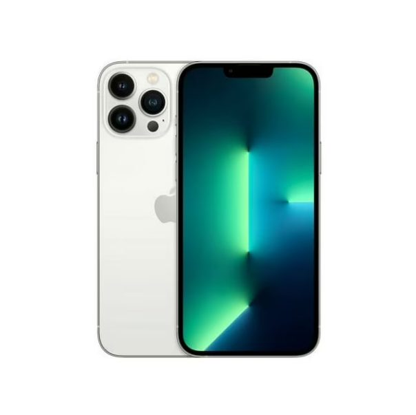 iPhone 13 Pro Unlocked