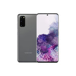 Galaxy S20 Unlocked 128GB