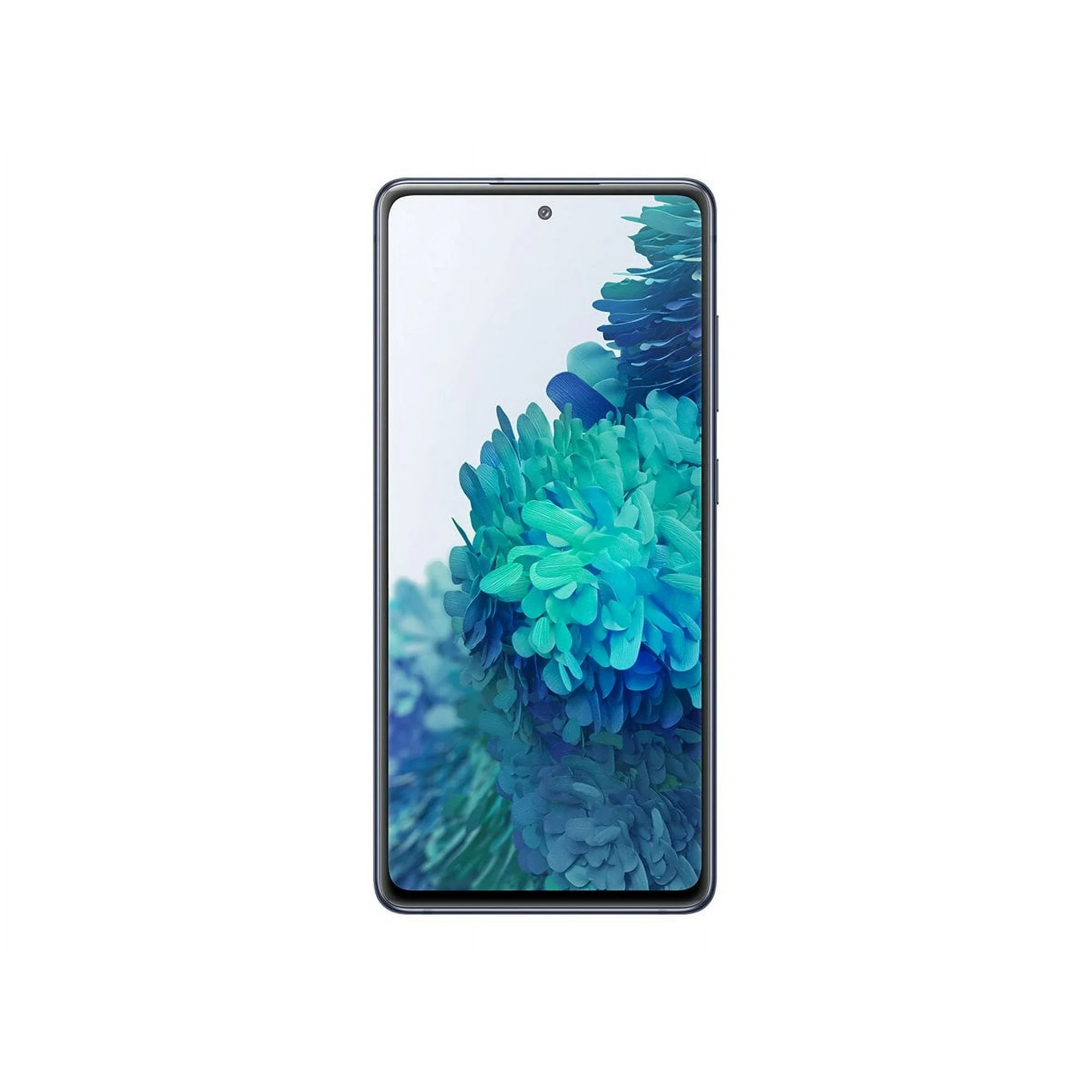 Galaxy S20 FE 128GB Blue Unlocked (New)
