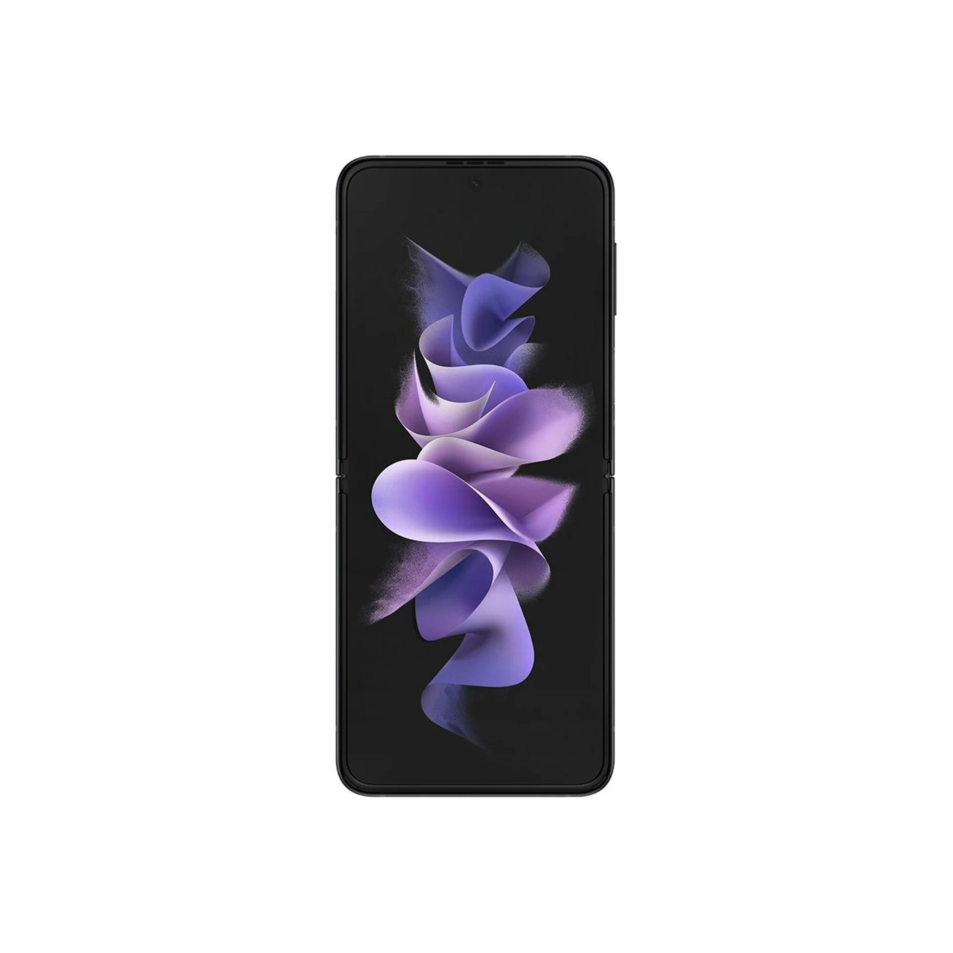 Galaxy Z Flip3 Unlocked