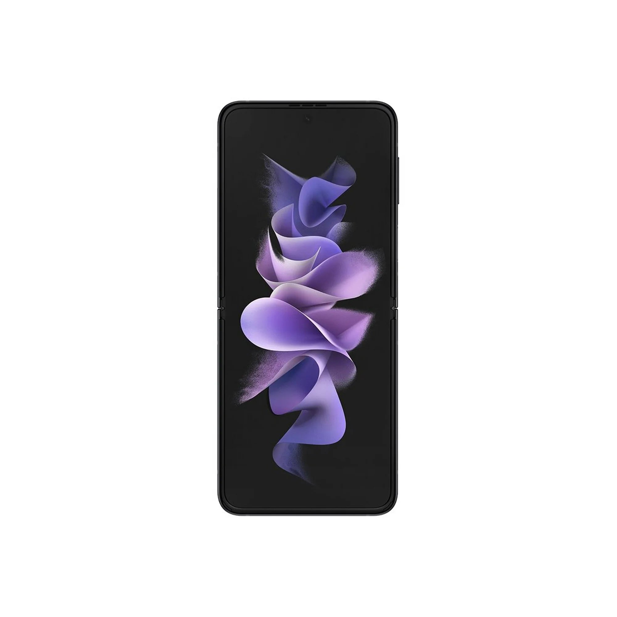 Galaxy Z Flip3 Unlocked
