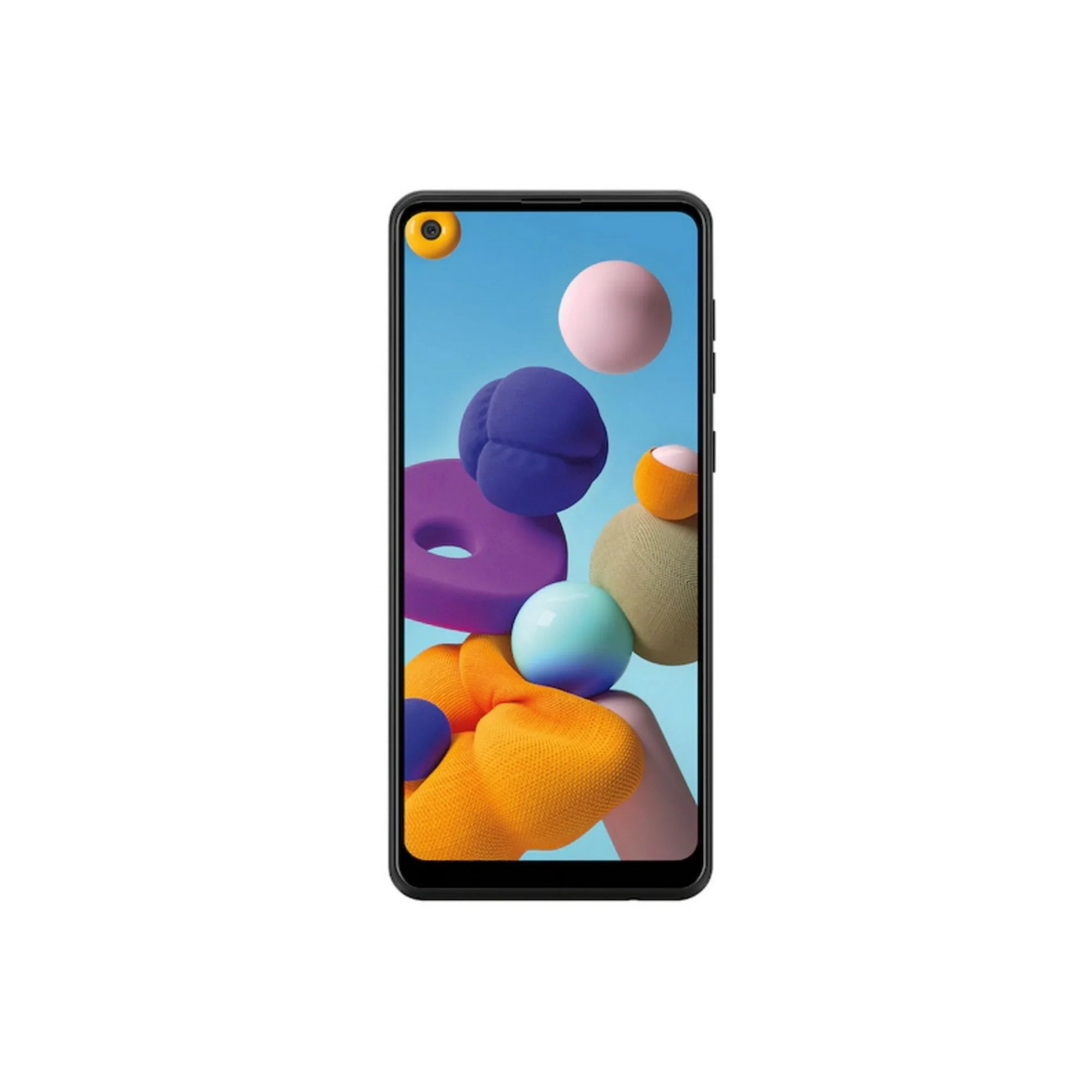 Galaxy A21 Unlocked 32GB
