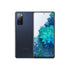 Galaxy S20 FE 128GB Blue Unlocked (New)