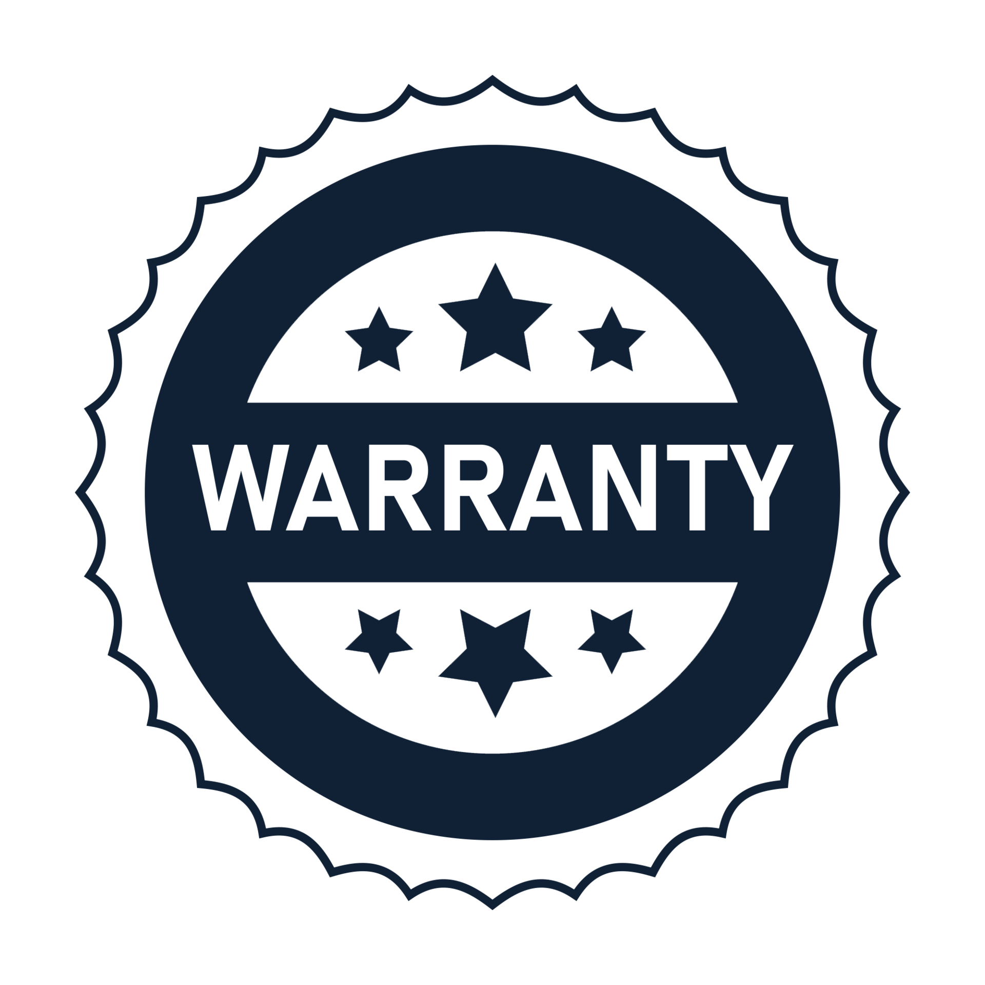 2 Year Mobile Phone Warranty