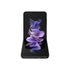 Galaxy Z Flip3 Unlocked